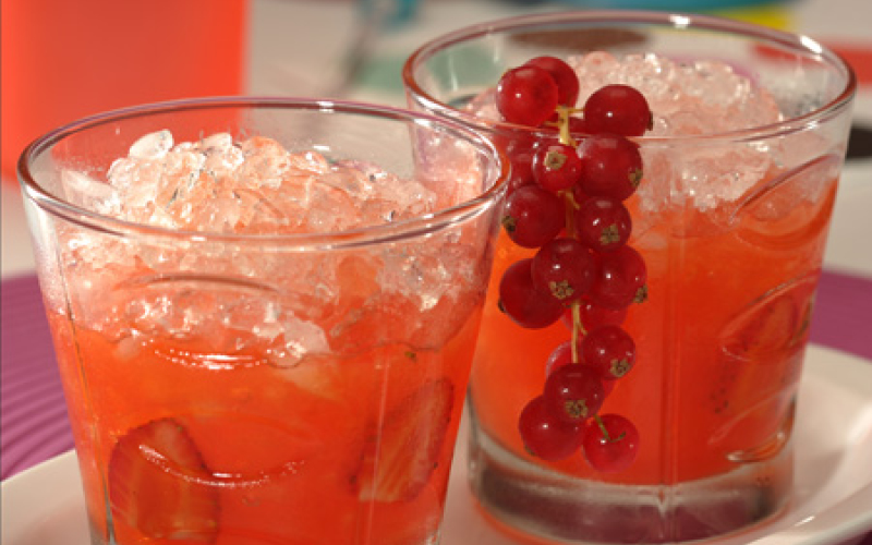 Tang Orange Drink Recipes Besto Blog